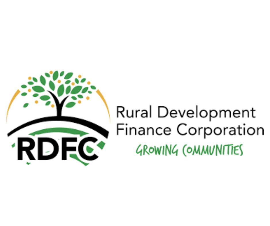 Rural Development Finance Corporation (RDFC)