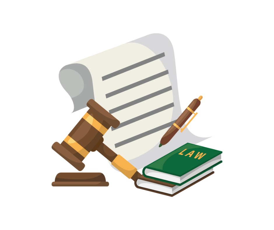 Rules and Regulations