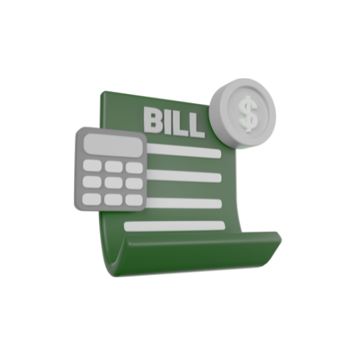 Billing