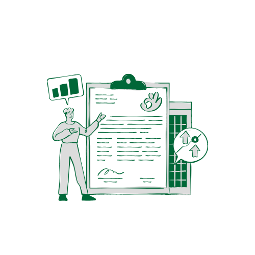 Rules and Regulations