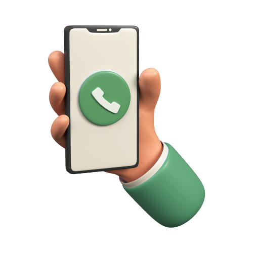 contact us Mor-Gran-Sou 