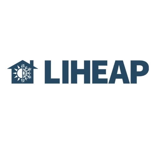 LIHEAP