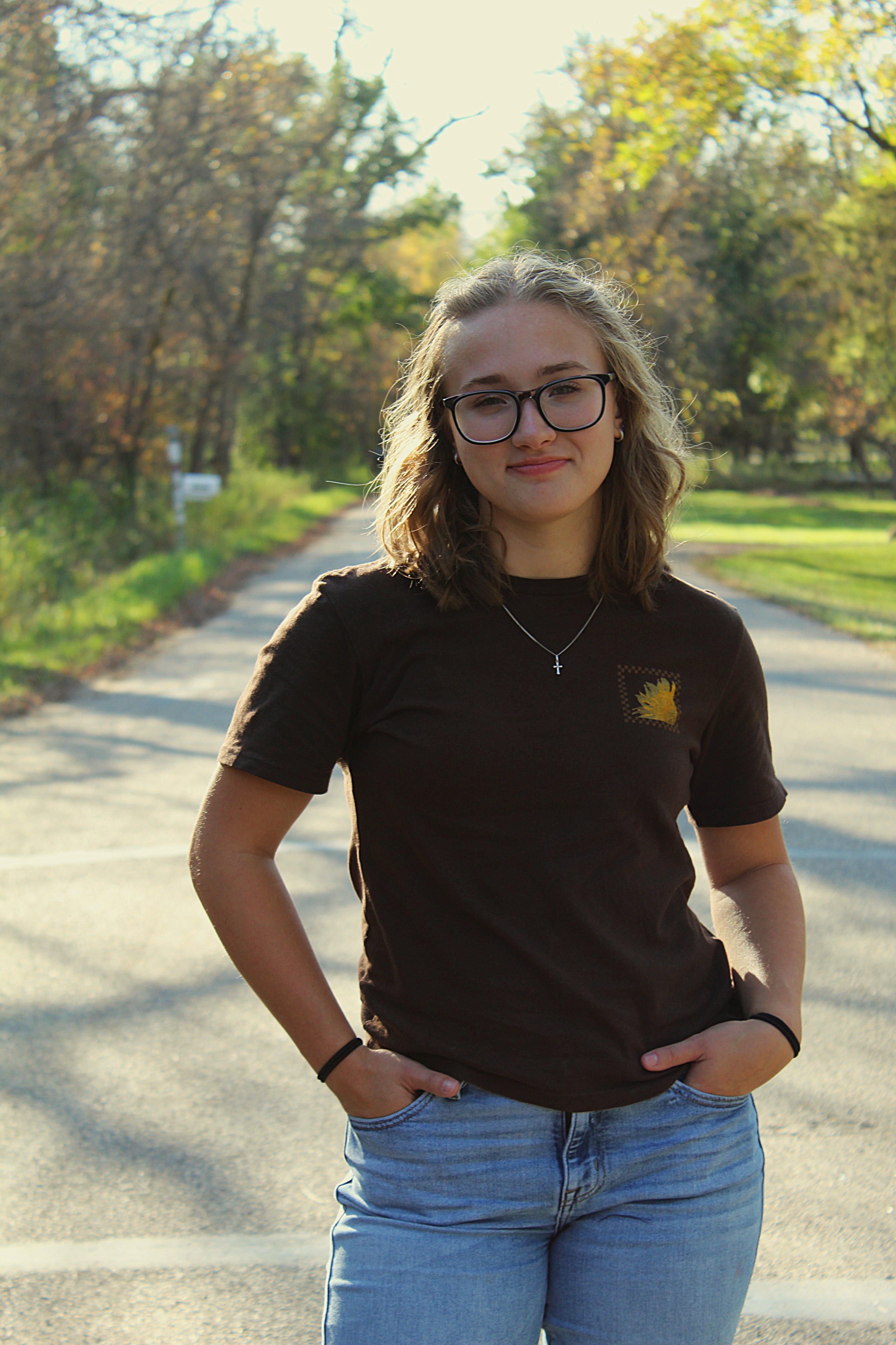 alexis-schmidt