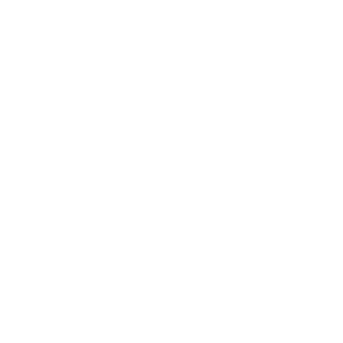 solar