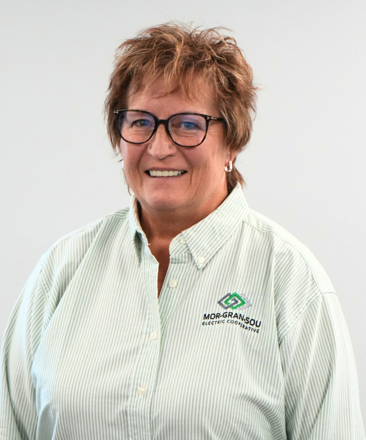 Pam G