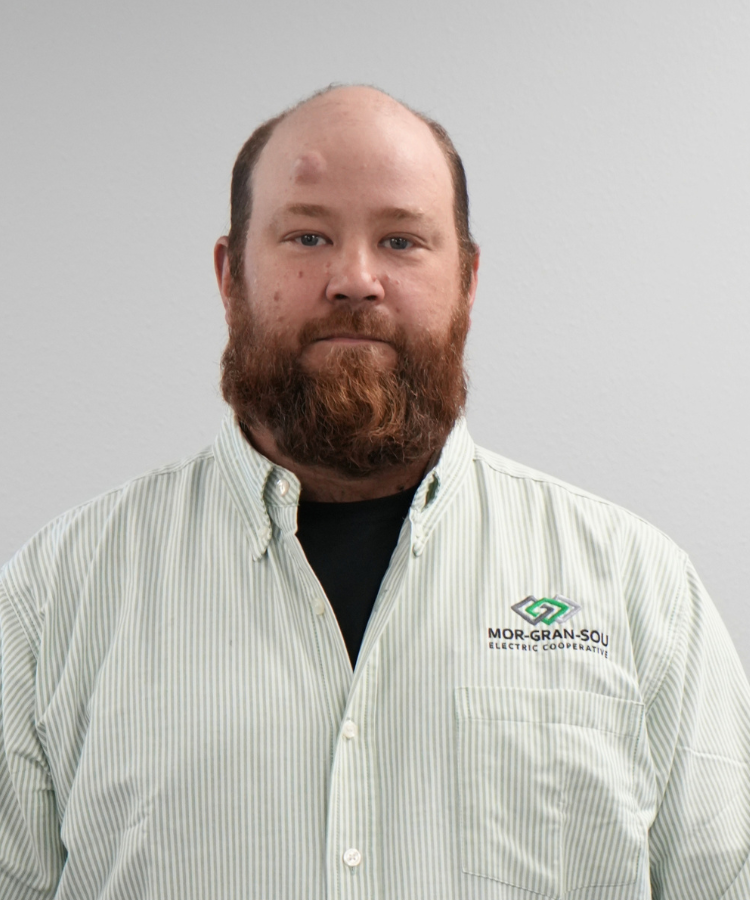 Seth Johnston