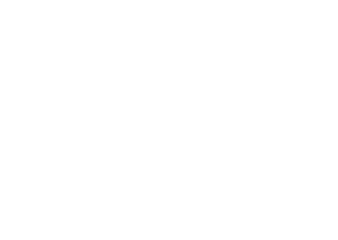 MorGranSou white logo treatment