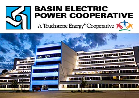 Basin logo and headquarters.jpg