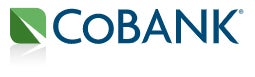 CoBank%20logo.jpg