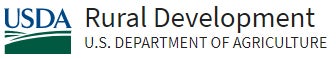 USDA%20Rural%20Development%20logo.jpg