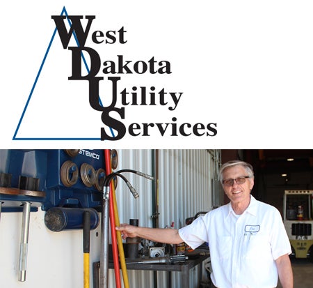 WDUS%20logo%20Joe%20M.jpg