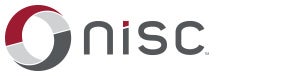 nisc_new_logo.jpg