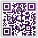 iTunes store SmartHub QR code