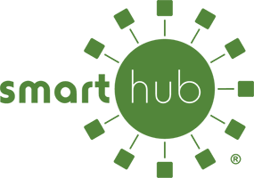 smarthub285.png